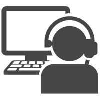 Icon-Computer-Aided-Dispatch-Gray copy.png